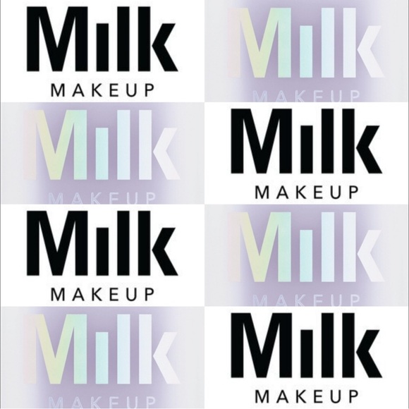 MILK MAKEUP TRIPLE THREAT EYE WOMEN - Picture 4 of 5